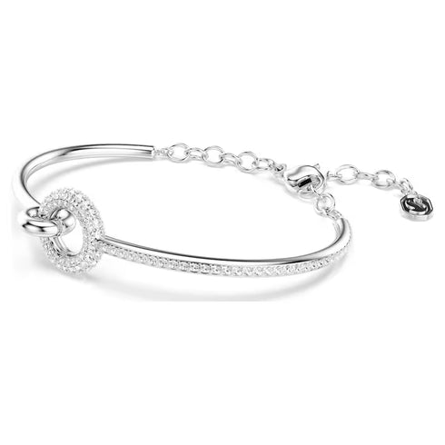 BRACCIALE RIGIDO DEXTERA SW5743569