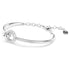 BRACCIALE RIGIDO DEXTERA SW5743569