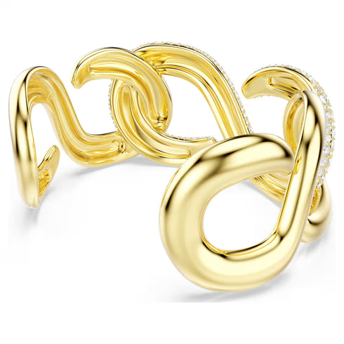 BRACCIALE RIGIDO DEXTERA SW5751212