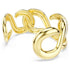 BRACCIALE RIGIDO DEXTERA SW5751212