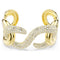BRACCIALE RIGIDO DEXTERA SW5751212