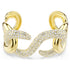 BRACCIALE RIGIDO DEXTERA SW5751212
