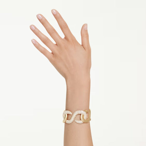 BRACCIALE RIGIDO DEXTERA SW5751212