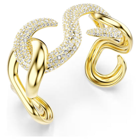 BRACCIALE RIGIDO DEXTERA SW5751212