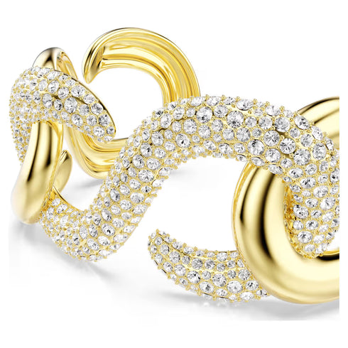 BRACCIALE RIGIDO DEXTERA SW5751214
