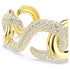 BRACCIALE RIGIDO DEXTERA SW5751214