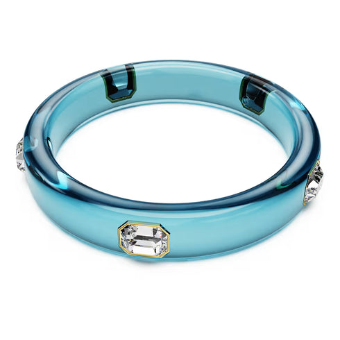 BRACCIALE RIGIDO DULCIS SW5714390
