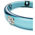 BRACCIALE RIGIDO DULCIS SW5714390