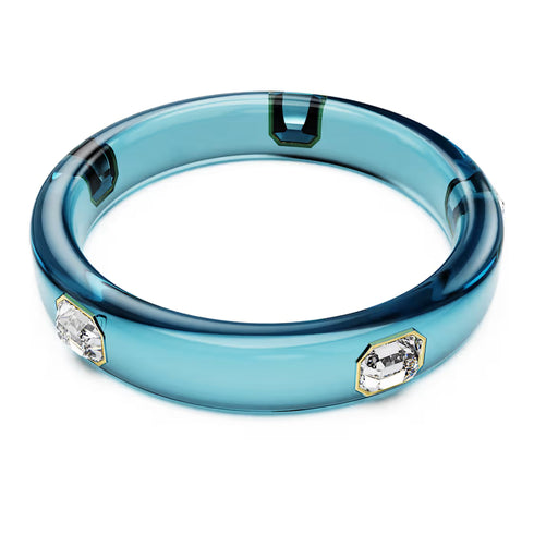 BRACCIALE RIGIDO DULCIS SW5714390
