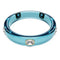 BRACCIALE RIGIDO DULCIS SW5714390