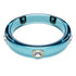 BRACCIALE RIGIDO DULCIS SW5714390