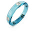 BRACCIALE RIGIDO DULCIS SW5714390