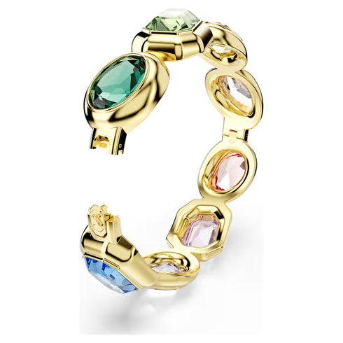 BRACCIALE RIGIDO GEMA SW5746901