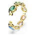 BRACCIALE RIGIDO GEMA SW5746901