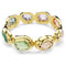 BRACCIALE RIGIDO GEMA SW5746901