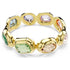 BRACCIALE RIGIDO GEMA SW5746901