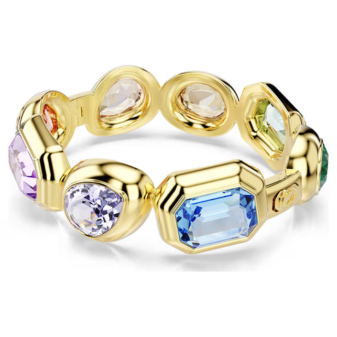 BRACCIALE RIGIDO GEMA SW5746901