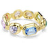 BRACCIALE RIGIDO GEMA SW5746901