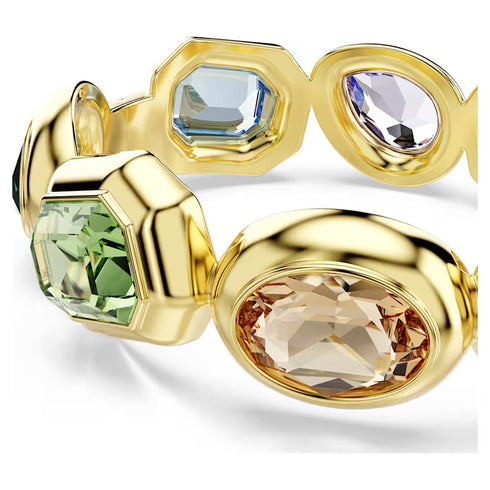 BRACCIALE RIGIDO GEMA SW5746901