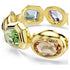 BRACCIALE RIGIDO GEMA SW5746901