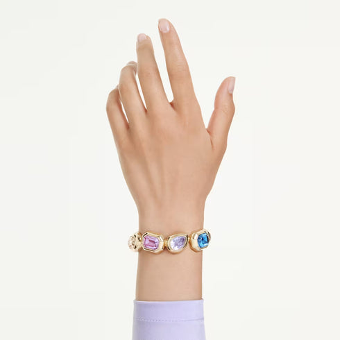 BRACCIALE RIGIDO GEMA SW5746901