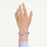 BRACCIALE RIGIDO GEMA SW5746901