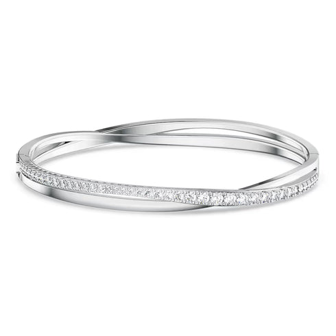 BRACCIALE RIGIDO HYPERBOLA SW5572725