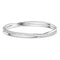 BRACCIALE RIGIDO HYPERBOLA SW5572725