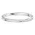 BRACCIALE RIGIDO HYPERBOLA SW5572725