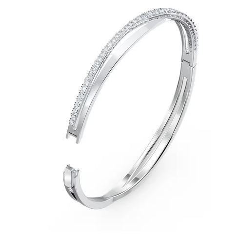BRACCIALE RIGIDO HYPERBOLA SW5572725