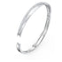BRACCIALE RIGIDO HYPERBOLA SW5572725