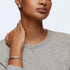BRACCIALE RIGIDO HYPERBOLA SW5572726