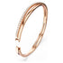 BRACCIALE RIGIDO HYPERBOLA SW5620552