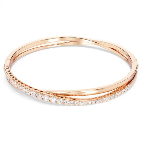 BRACCIALE RIGIDO HYPERBOLA SW5620552