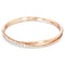 BRACCIALE RIGIDO HYPERBOLA SW5620552