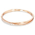 BRACCIALE RIGIDO HYPERBOLA SW5620552