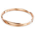 BRACCIALE RIGIDO HYPERBOLA SW5620552