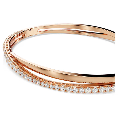 BRACCIALE RIGIDO HYPERBOLA SW5620552