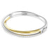 BRACCIALE RIGIDO HYPERBOLA SW5689720
