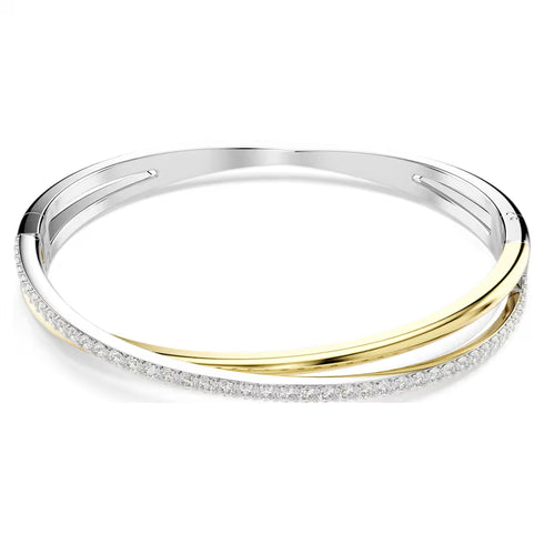 BRACCIALE RIGIDO HYPERBOLA SW5689720