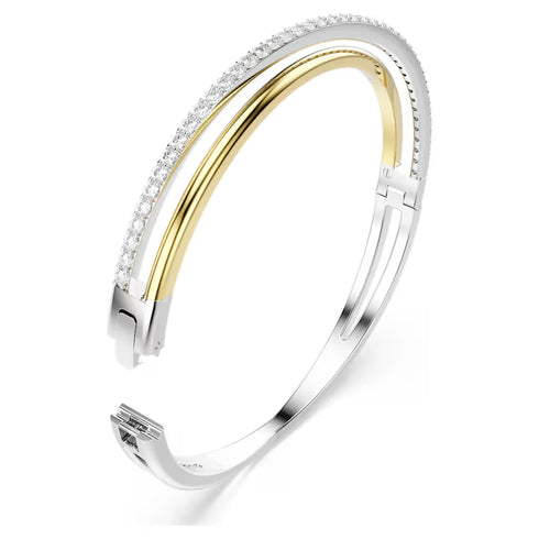 BRACCIALE RIGIDO HYPERBOLA SW5689720