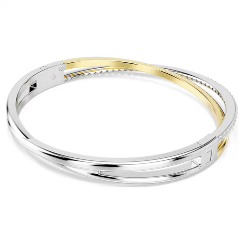 BRACCIALE RIGIDO HYPERBOLA SW5689720