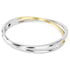 BRACCIALE RIGIDO HYPERBOLA SW5689720