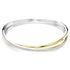 BRACCIALE RIGIDO HYPERBOLA SW5689720