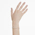 BRACCIALE RIGIDO HYPERBOLA SW5689720