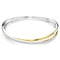 BRACCIALE RIGIDO HYPERBOLA SW5689721