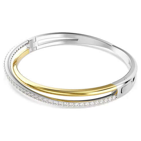 BRACCIALE RIGIDO HYPERBOLA SW5689721