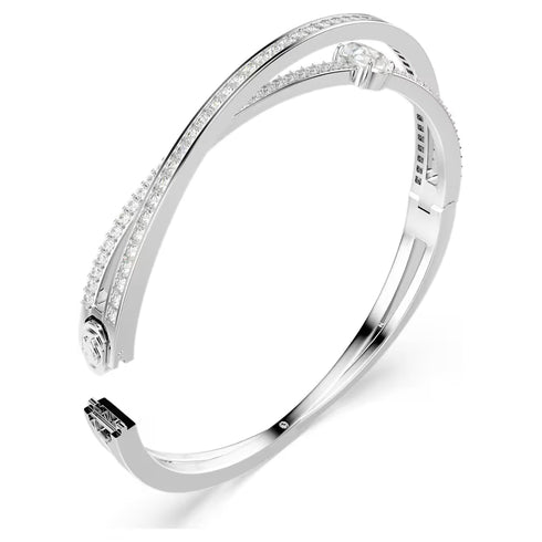 BRACCIALE RIGIDO HYPERBOLA SW5691224