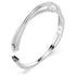 BRACCIALE RIGIDO HYPERBOLA SW5691224
