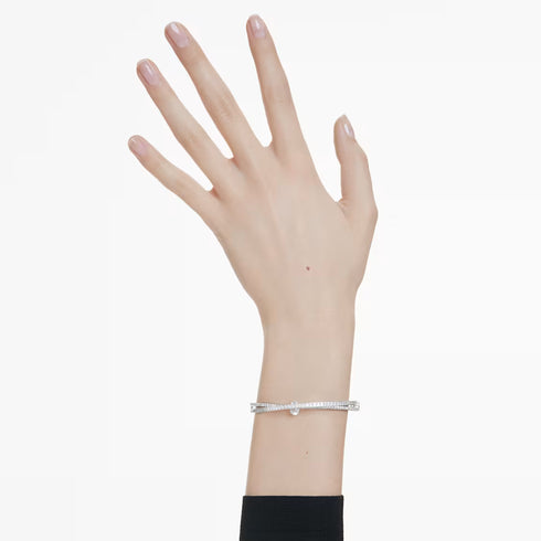 BRACCIALE RIGIDO HYPERBOLA SW5691224